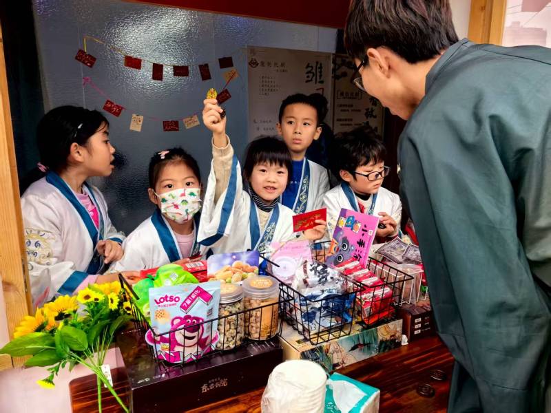 辽中县灯光秀活动策划